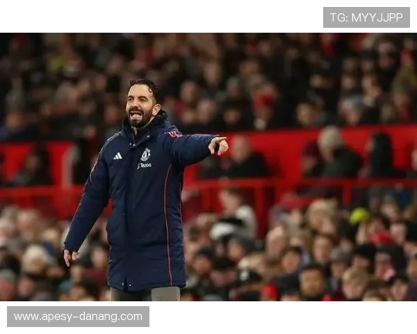 万博官方manbext体育下载帮助用户轻松畅享各类体育赛事的最佳平台体验