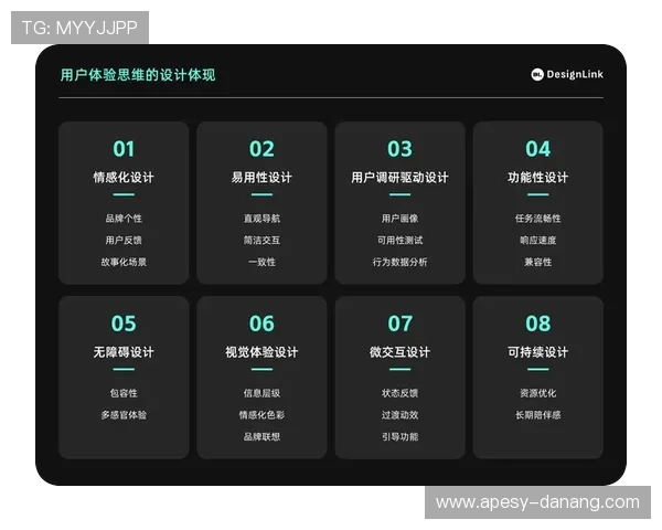 万博官网用户登录界面优化与提升用户体验的策略
