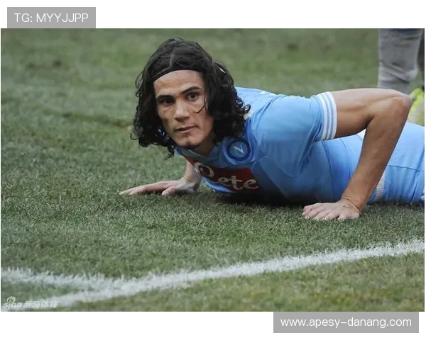 007球探网足球比分支持多平台同步，随时随地查看全球足球比赛最新比分信息