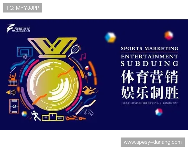 678体育手机娱乐助你随时随地享受体育娱乐带来的激情与快乐满足你的体育热情