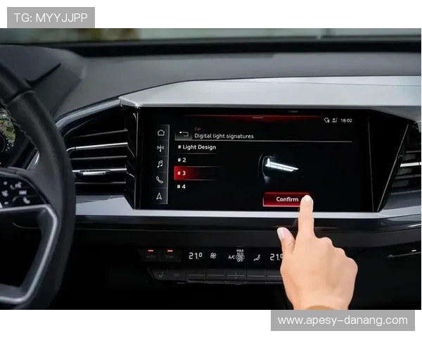 a8体育tv版最新版本更新内容详解,了解新功能和性能优化带来的使用便利 a8体育tv版最新版本更新内容详解,了解新功能和性能优化带来的使用便利