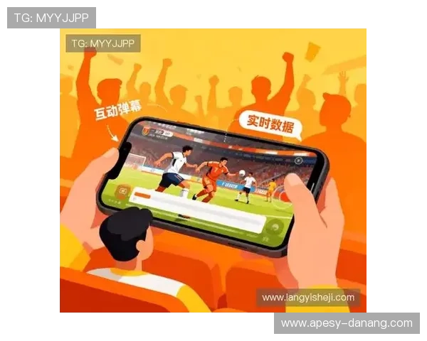 B sports官方手机版常见问题与故障排查方法,帮助玩家快速解决使用中的困扰 B sports官方手机版常见问题与故障排查方法,帮助玩家快速解决使用中的困扰