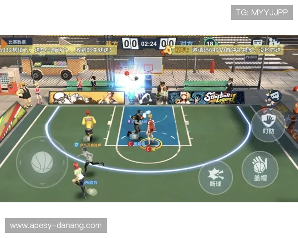 B体育官网下载官方平台,保障游戏安全与最新版本更新信息介绍 B体育官网下载官方平台,保障游戏安全与最新版本更新信息介绍