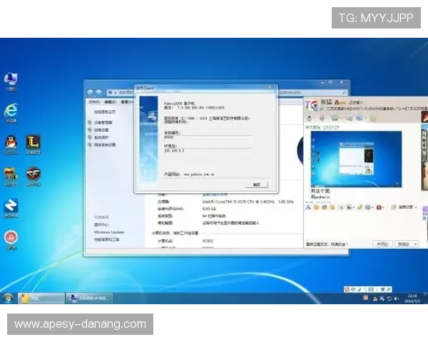U体育旗舰厅客户端常见问题及解决方案，帮助用户无忧使用平台功能