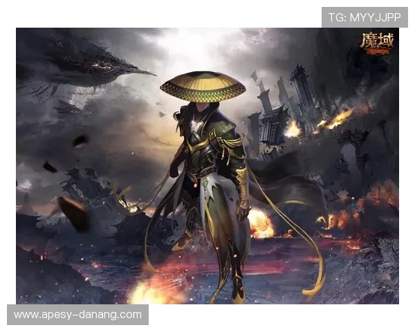 vsport官网入口最新官方登录指南帮助玩家顺利进入游戏体验全新内容 vsport官网入口最新官方登录指南帮助玩家顺利进入游戏体验全新内容