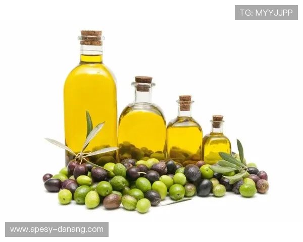 万博app官网入口在哪找，提供最全官方入口地址及安全登录技巧