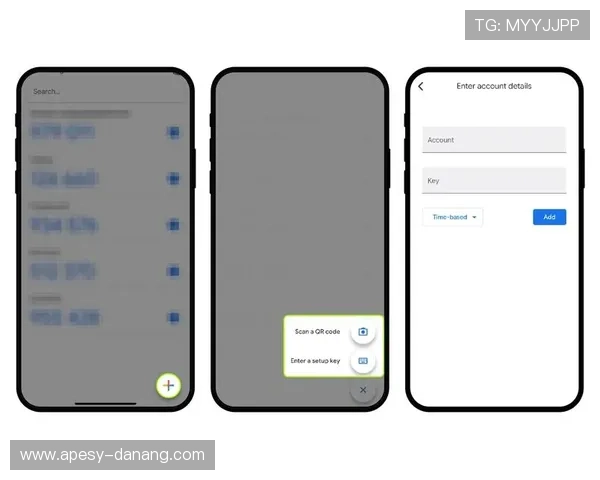 万博app账号安全保护措施详解保障玩家个人信息安全