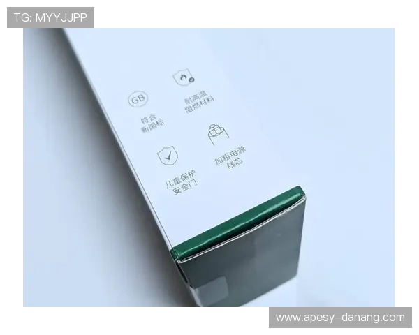 万博app娱乐安全保障措施确保玩家资金与个人信息安全的实用建议 万博app娱乐安全保障措施确保玩家资金与个人信息安全的实用建议