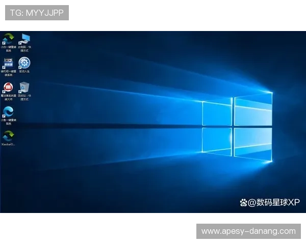 v体育电脑版如何快速登录与注册，全面指南助你畅玩体育赛事