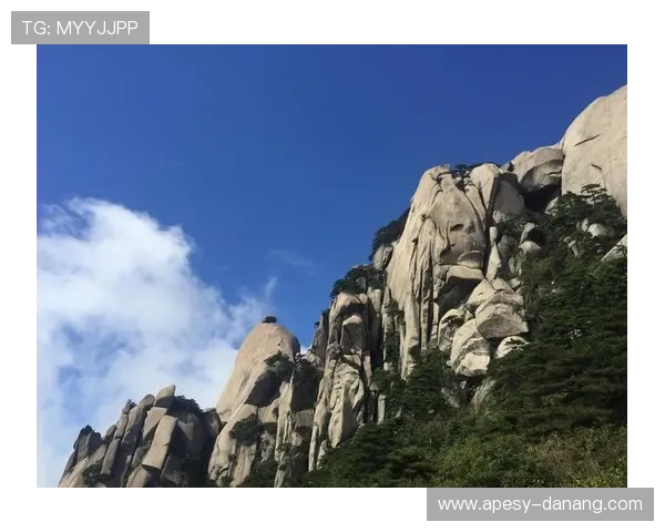 万博manbetx娱乐安全保障措施详解保障玩家资金与信息安全的最佳实践 万博manbetx娱乐安全保障措施详解保障玩家资金与信息安全的最佳实践