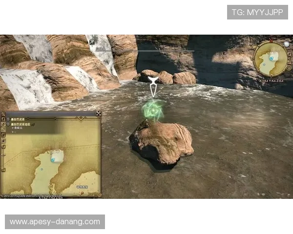 万博manbetx登录网址详细攻略指南，帮助新手快速注册登录并掌握游戏技巧