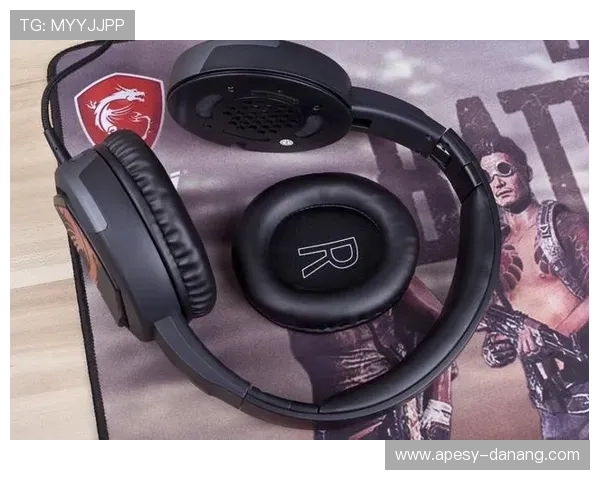 万博max体育官网登录入口最新官方指南，帮助玩家轻松安全进入平台体验优质游戏服务