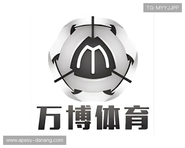 万博体育平台技术支持与客户服务保障用户权益