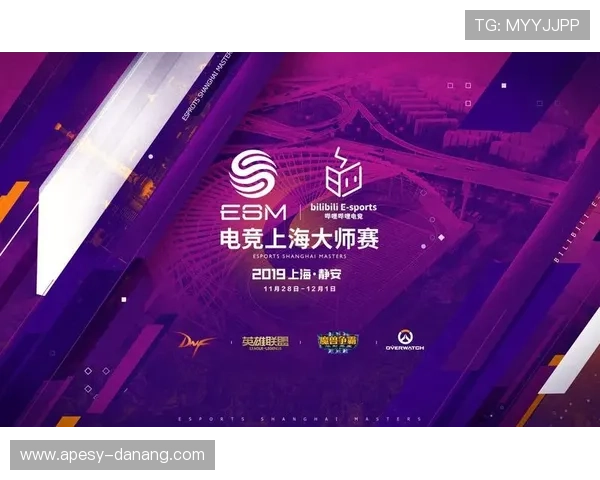 万博体育官方下载支持多设备同步登录,随时随地畅享精彩体育赛事与电竞娱乐 万博体育官方下载支持多设备同步登录,随时随地畅享精彩体育赛事与电竞娱乐