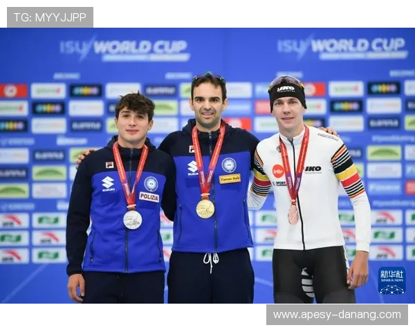 万博体育manbetx赛事数据分析与投注策略分享提升你的胜算