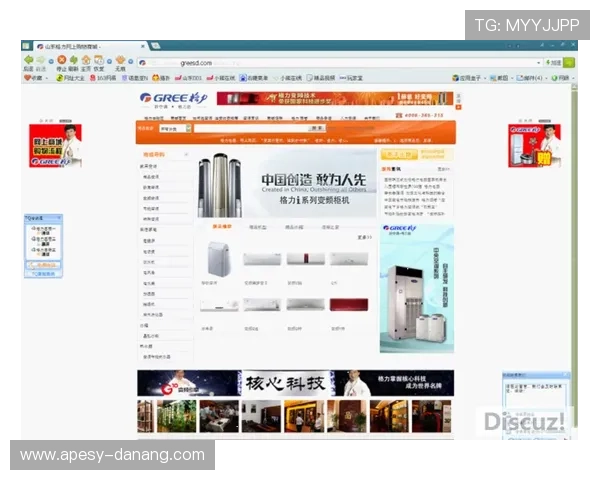 万博全网站下载平台推荐,提供多渠道安全下载资源,满足不同用户的多样需求 万博全网站下载平台推荐,提供多渠道安全下载资源,满足不同用户的多样需求