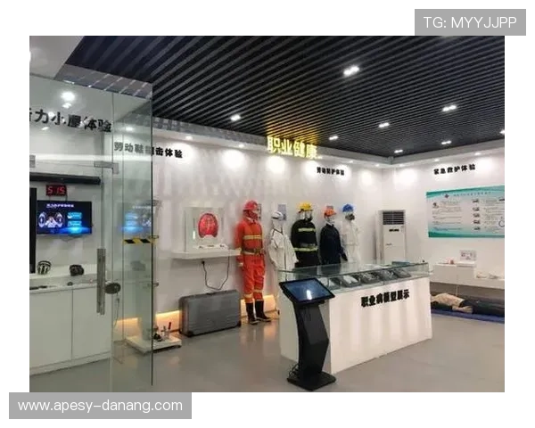 万博官网入口官方推荐的多渠道登录方式，确保玩家安全顺畅体验游戏乐趣