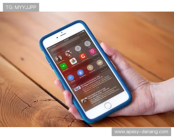 万博平台下载安装步骤详解及常见问题解决方案全攻略 万博平台下载安装步骤详解及常见问题解决方案全攻略