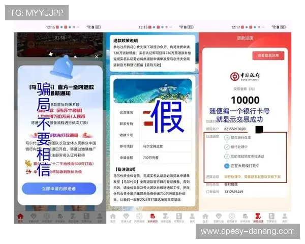 万博官网客服中心详细指南,帮助玩家轻松解决账号登录、充值提现等常见问题 万博官网客服中心详细指南,帮助玩家轻松解决账号登录、充值提现等常见问题
