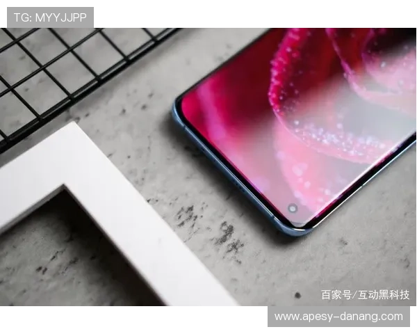 万博登录多设备同步登录技巧，轻松实现手机、平板和电脑多端无缝切换