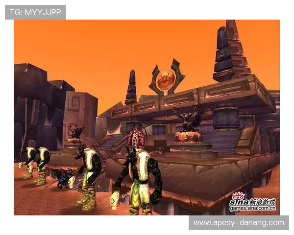 万博注册登陆遇到问题怎么办？详细解决方案帮助您顺利进入游戏世界