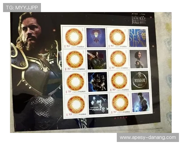 万博电子游戏官网首页最新安全保障措施全面解析助你轻松畅玩