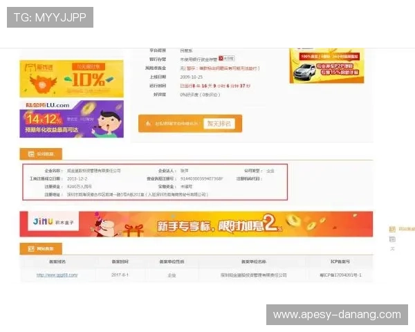 万博网app安全保障措施解析，保障玩家个人信息与资金安全的全面策略
