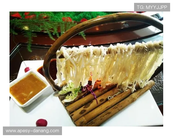 万博网站官网入口官方公告，及时掌握平台最新动态与优惠活动信息，提升游戏体验