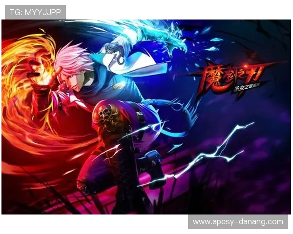 万博网站登陆入口下载指南帮助玩家快速安全进入官方平台实现游戏体验升级