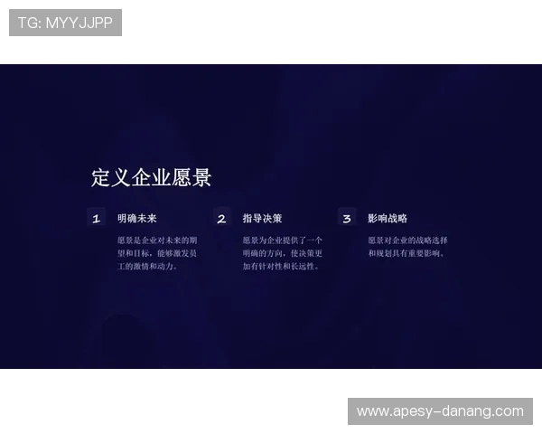 万博赞助奥运会在企业社会责任实践中的具体表现与案例分析
