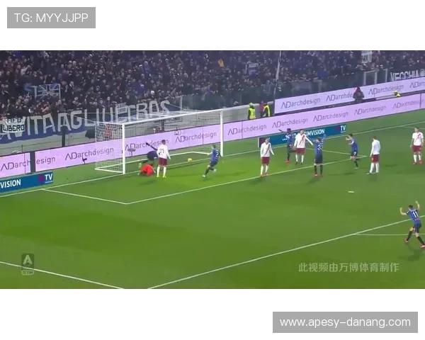 万博足球官网首页入口：快速找到正规入口，保障您的账户安全方法指导