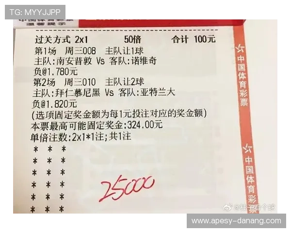 万博足球推荐最新比赛预测与专家分析，助你轻松赢取奖金