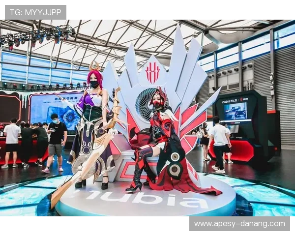 万州万博集团在网络游戏行业中的创新探索与市场布局