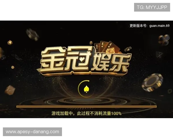 万愽娱乐app用户评价与反馈，打造最受欢迎的线上娱乐应用