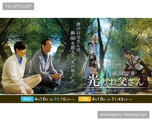 九博官网游戏下载指南，详细步骤帮助玩家快速下载安装游戏