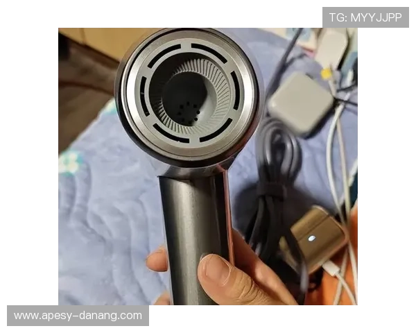 专家推荐manbetX狼队吹风机的五大理由以及使用注意事项