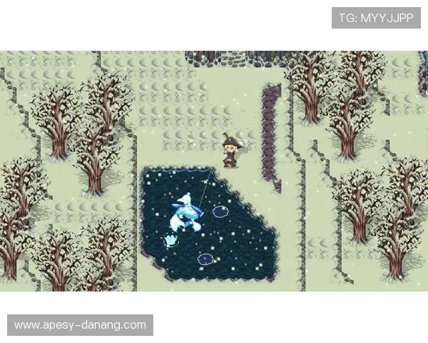 体验最大化：manbetx万博app下载使用技巧与操作建议分析