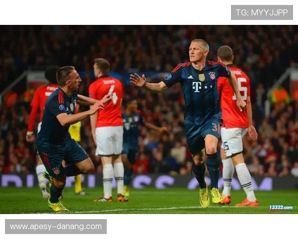 全新manbetx体育下载官方最新版，开启精彩体育赛事直播