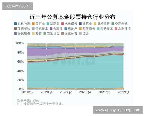 全面解析v体育入口官网的最新入口地址及安全登录方法保障用户账号安全