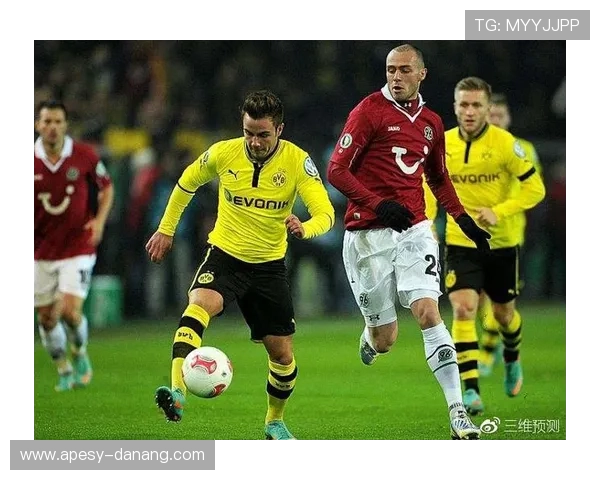 半岛体育官网登录入口网页版登录安全验证措施全面解析