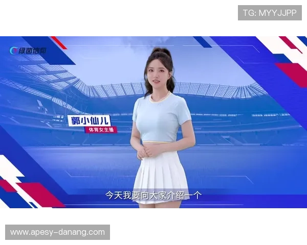 多米体育app下载常见问题解答，解决下载中遇到的各种困扰与技术难题