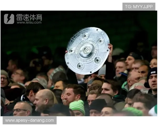 天空体育中文官网提供的多平台观看支持让你随时随地畅享体育盛事