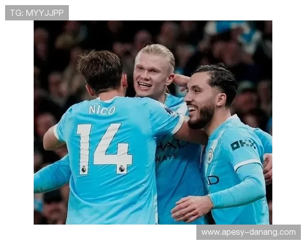 天空体育英超比分预测最新分析帮助用户精准把握比赛走向与结果