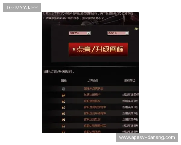 如何判断万博官网信誉优劣，识别正规可靠的线上游戏平台