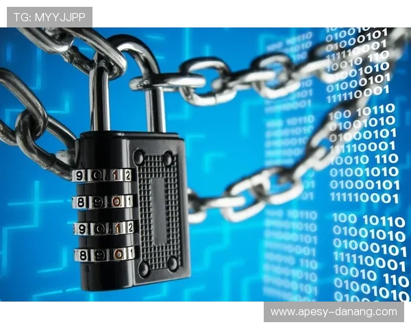 如何在bob体育官网下载安全下载应用程序，保障个人信息和资金安全的实用指南