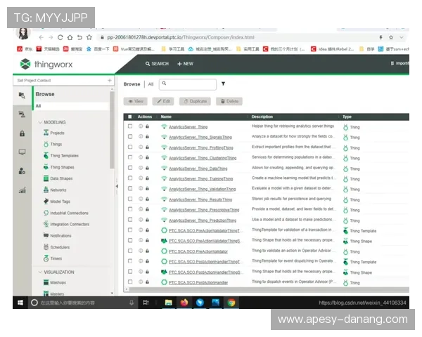 官方认可的ManBetX下载入口推荐，详细步骤助您顺利完成安装与账户注册办理