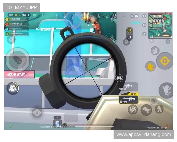 如何通过求友直播结识更多游戏好友实现共同成长的实用技巧