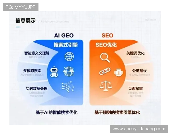 安全稳定的ued体育官网入口地址确保用户畅享无忧的线上体育娱乐体验