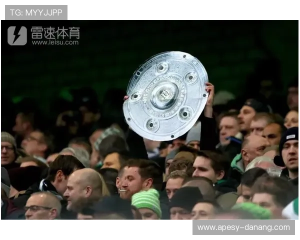 德国天空体育官网为用户提供便捷的赛事直播和高清画质观看体验