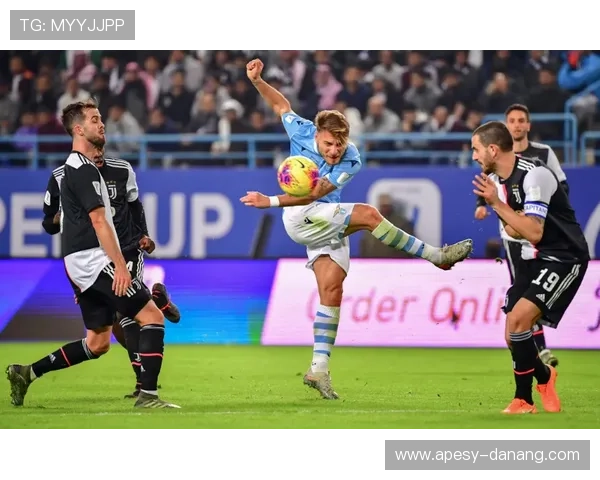 意甲数据分析万博app：打造专业的意甲数据分析体系，依托万博平台实现赛季数据的深度挖掘